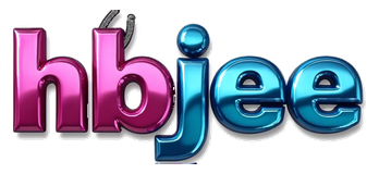 hbjee
