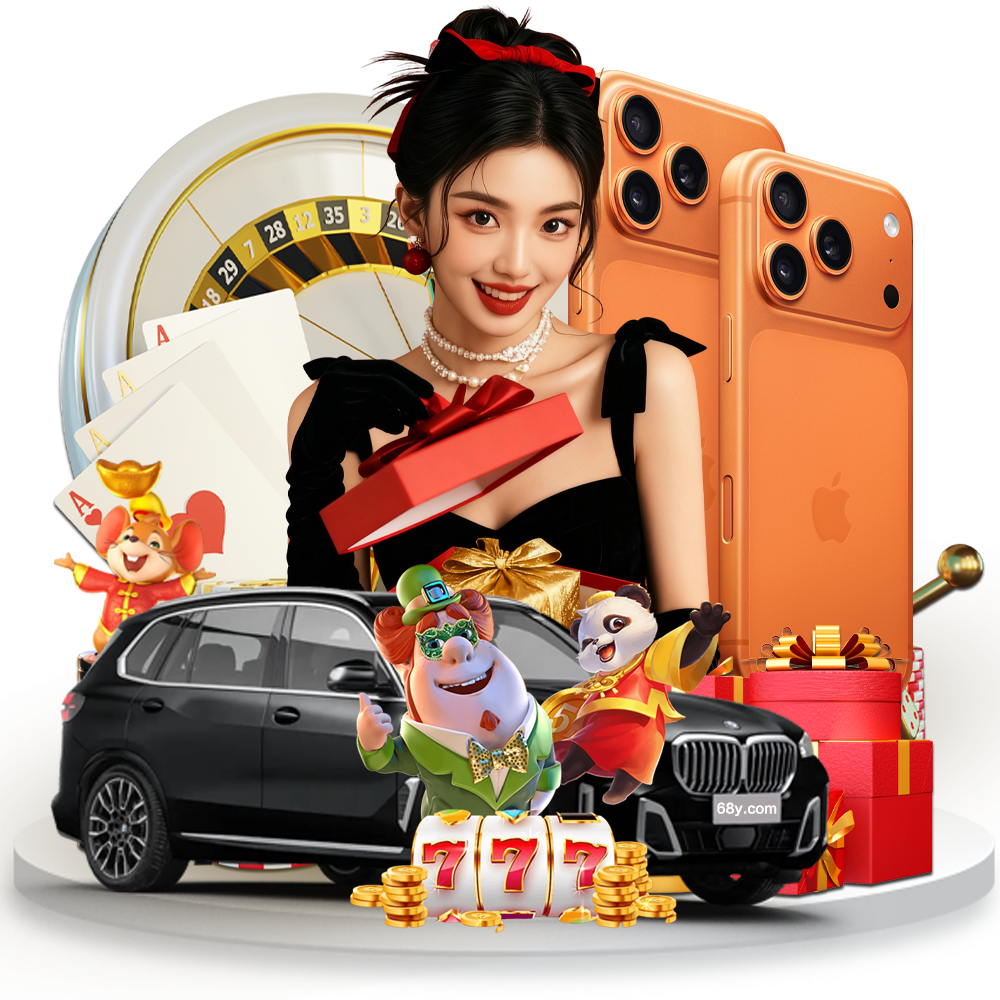 Teen Patti লাইভ ডিলার টেবিল - তিন তাস খেলার নিয়ম